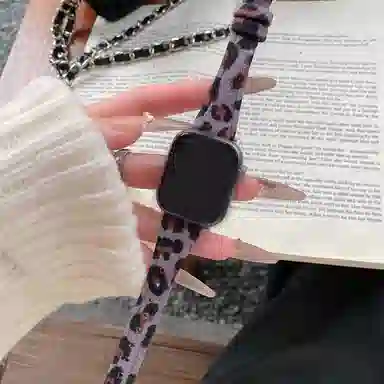 190mm iWatch s11S10ultra123SE3S78945