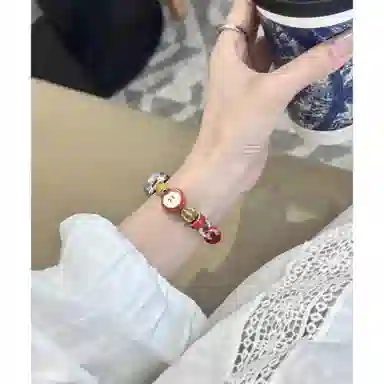 10NFC98xiaomi8pro9proWatch45 190mm