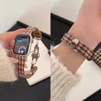 220mm apple watch 10s9iwatch8s10 8 7 6 5 4se