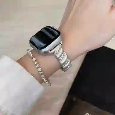 190mm iWatchs11S10ultra123SE3S78945