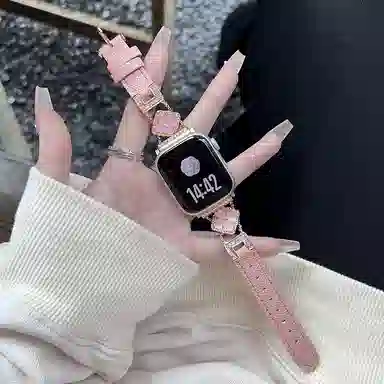 S10Apple WatchS9S8S7SEUltra2