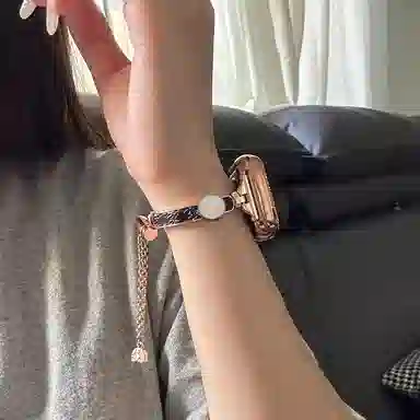 iWatchs11S10ultra123SE3S78945 190mm