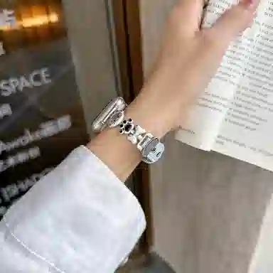 iWatchs11S10ultra123SE3S78945 190mm