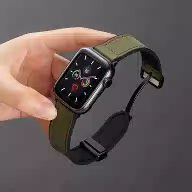 iwatch