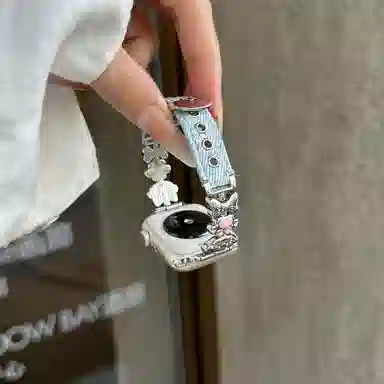 iWatchs11S10ultra123SE3S78945 190mm