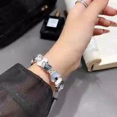 10NFC98xiaomi8pro9proWatch45 190mm