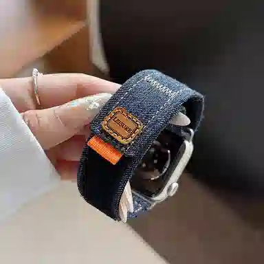 220mm apple watch 9s8iwatch765se4321ultra