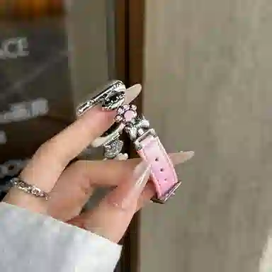 iWatchs11S10ultra123SE3S78945 190mm