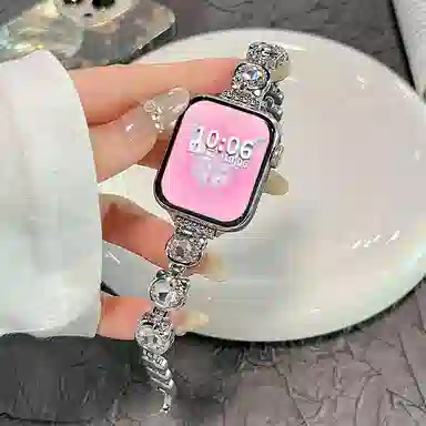 S10Apple WatchS9S8S7SEUltra2