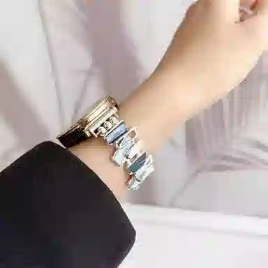 GT6GT5GT5ProGT4Watch51098Fit44pro 190