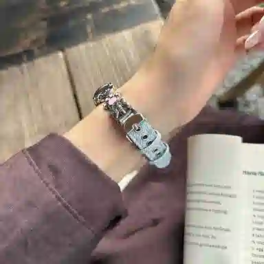 10NFC98xiaomi8pro9proWatch45 185mm