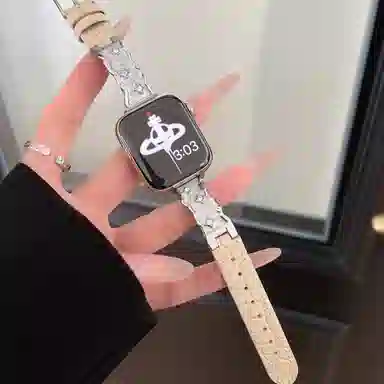 iwatchS10S987654SEultrar