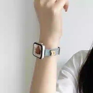 200mm applewatchs910Ultra2iWatch876se