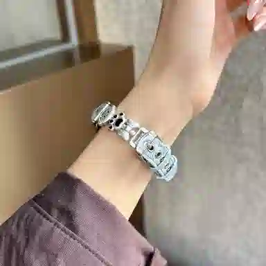 10NFC98xiaomi8pro9proWatch45 185mm