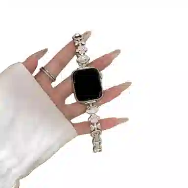 iWatchs11S10ultra123SE3S78945 190mm