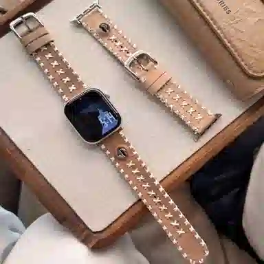 iWatchs11S10ultra123SE3S78945 190mm