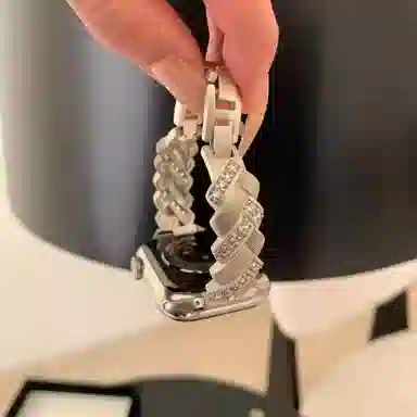 180mm iWatchs11S10ultra123SE3S78945