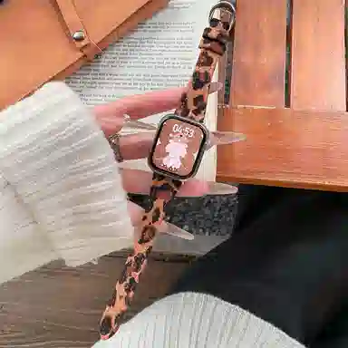 190mm iWatch s11S10ultra123SE3S78945