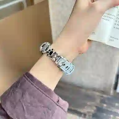 10NFC98xiaomi8pro9proWatch45 185mm