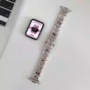 10NFC98xiaomi8pro9proWatch45 190