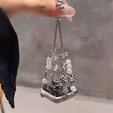 iWatchs11S10ultra123SE3S78945