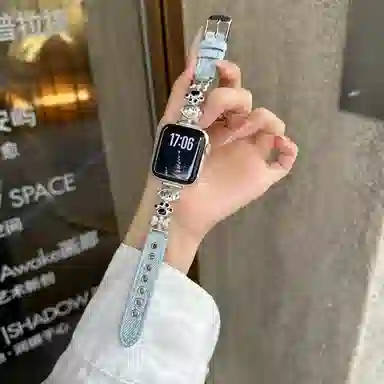 iWatchs11S10ultra123SE3S78945 190mm