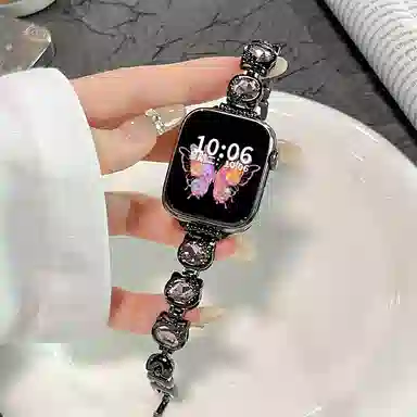 S10Apple WatchS9S8S7SEUltra2