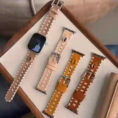 iWatchs11S10ultra123SE3S78945 190mm