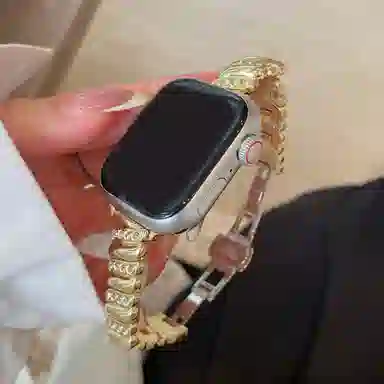 190mm iWatchs11S10ultra123SE3S78945