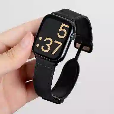 iwatch