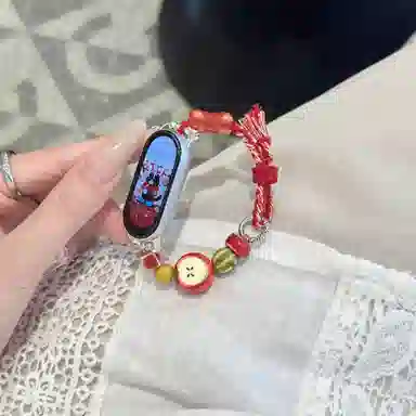 10NFC98xiaomi8pro9proWatch45 190mm