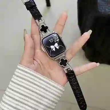 220mm iWatch S10 S9S8S79SEUltar12