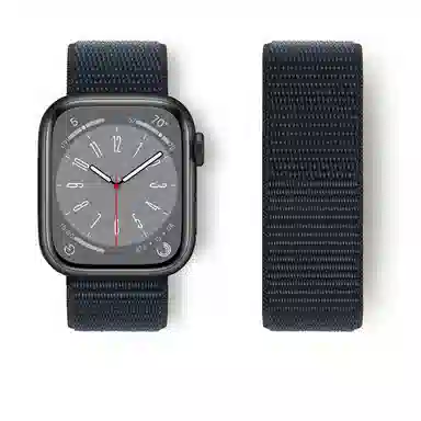apple iwatchS10S9876Ultra12