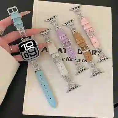 190mm iWatchs11S10ultra123SE3S78945