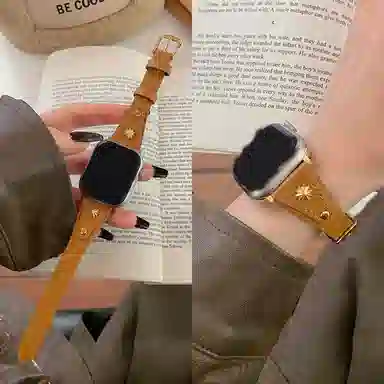 190mm iWatchs11S10ultra123SE 3S78945