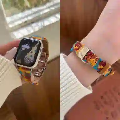 220mm apple watch 10s9iwatch8s10 8 7 6 5 4se