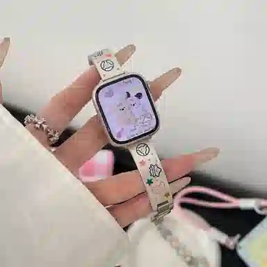 150mm S10Apple WatchS9S8S7SEUltra2