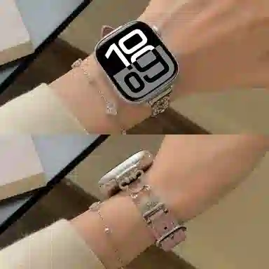 190mm iWatchs11S10ultra123SE3S78945