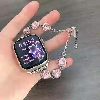 iWatchs11S10ultra123SE3S78945 190mm