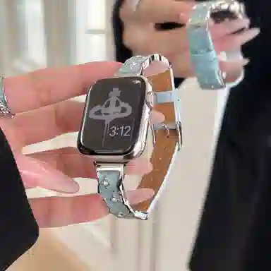 iwatchS10S987654SEultrar