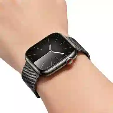 S10Apple WatchS9S8S7SEUltra2