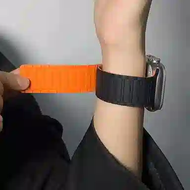 220mm iwatchS10S9876Ultra12