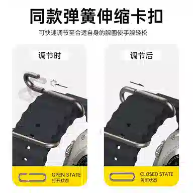 220 AppleWatch ultraS10S9S82iwatch949mm