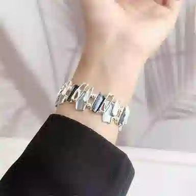 GT6GT5GT5ProGT4Watch51098Fit44pro 190