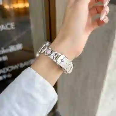 iWatchs11S10ultra123SE3S78945 190mm
