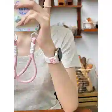 200mm S10Apple WatchS9S8S7SEUltra2