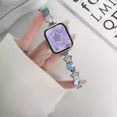 iwatch S10S9876