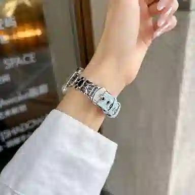 iWatchs11S10ultra123SE3S78945 190mm