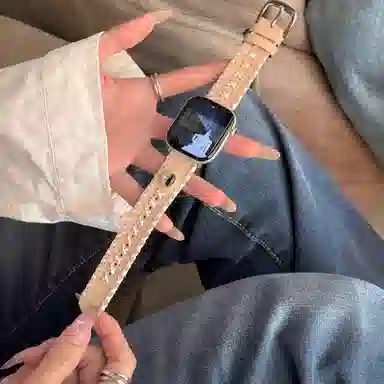 iWatchs11S10ultra123SE3S78945 190mm