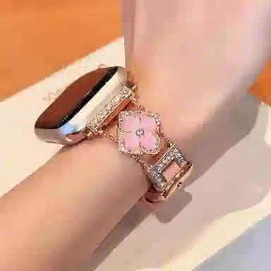 S10Apple WatchS9S8S7SEUltra2